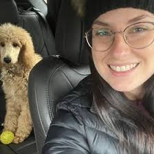 Beth Dunning (bethdunning_95)