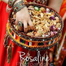 R O S A L I N E Rosaline Photographe Photos Et Videos Instagram Bangles Fashion