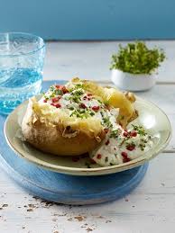 10 Kalorienarme Gerichte Unter 400 Kcal Wunderweib Kalorienarme Mahlzeiten Rezepte Kalorienarmes Essen