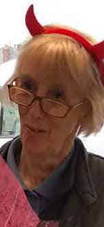 Emotional tribute to 'heart of family' grandmother who died after being hit  by car in Oldbury: Carol Knowles lost her life after the collision in  Wolverhampton Road