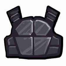 This is one of the main reasons why we build our houses as secure rats are relatively small and can fit even through the smallest holes inside your home. Town Protective Town Of Salem Wiki Fandom