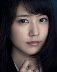 女優 japanese actress おしゃれまとめの人気アイデア pinterest scooter8 有 村 かすみ 美人 顔 顔