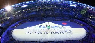 El torneo de tenis en los juegos olímpicos de tokio 2020 se realizó en el centro de tenis de ariake de tokio del 24 de julio al 1 de agosto de 2021. Japoneses Creen Que Juegos Olimpicos De Tokio 2020 Seran Cancelados Aristegui Noticias