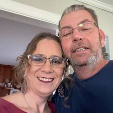 How to stop hair loss after bariatric surgery?