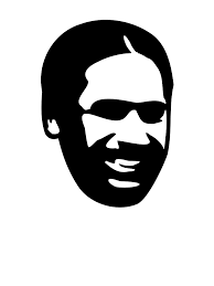 Troy Polamalu Short Sleeve Baby One-Piece for Sale