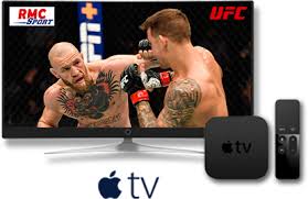Découvrir rmc sport sur samsung smart tv besoin d'aide ? Ngl7ykkfx01w M