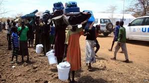 Pin On Secret Refugee Settlement Network
