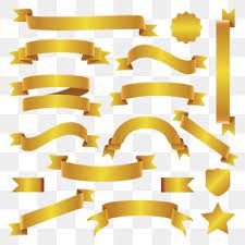 Islam Ramadan Kareem Golden Lantern Ribbon Png Graphic Design Background Templates Background Banner