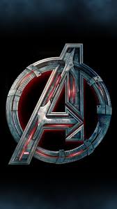 We have a massive amount of hd images that will make your computer or smartphone. Marvel For Mobile Hd Wallpapers Wallpaper Cave