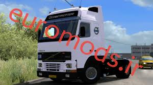 30 days 50 devices expiration : Ú©Ø§Ù…ÛŒÙˆÙ† ÙˆÙ„ÙˆÙˆ Ø§ÙÙ‡Ø§Ø´ Û±Û² Ù†Ø³Ù„ Ù‚Ø¯ÛŒÙ… Ù¾Ù„Ø§Ú© Ù…Ù„ÛŒ Ø¨Ø±Ø§ÛŒ ÛŒÙˆØ±Ùˆ ØªØ±Ø§Ú©2 Euromods
