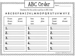 pin on english worksheets for kids