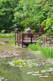 旭山三浦庭園 - 旭川市東旭川町自然・景観・公園 [ライナーウェブ]