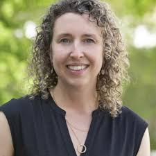 Biology Faculty & Staff