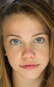 Мариса Хэмптон (Marisa Lynae Hampton): фильмы, биография, семья,  фильмография — Кинопоиск