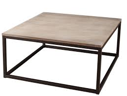 tabouret de bar chene massif clair azura lestendances fr table basse table basse carree tabouret de bar