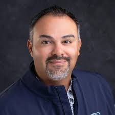 welcometotheteam #newhire #projectmanagement #itleadership #sysdynefamily