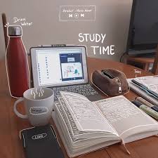 Sambung nyawa dapat ditemukan di. Sambung Master Di Uitm Dapat Tawaran Sambung Belajar Di Uitm Aliff Syukri Saya Sambung Study Master Of Computer Science Dekat Uitm Atas Kehendak Bapa Saya Ringtonesmotorolav360s