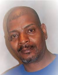 Obituary for David Hale Sr