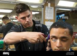 Jacob javier hi-res stock photography and images