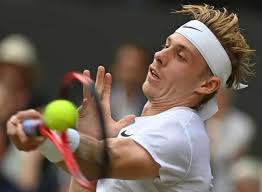 Official tennis player profile of denis shapovalov on the atp tour. Nicaqni Pibdwm