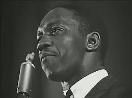 Art Blakey & The Jazz Messengers "MOANIN'" Live