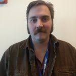 TRP chair spotlight: Mark Shaffer