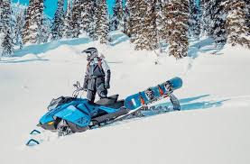 It brand new m3 friends phoebe and her. 2020 Ski Doo Summit Sp 850 E Tec Es 165 Octane Blue Black For Sale In Perth On Perth Powersports And Marine Perth On 613 267 3443