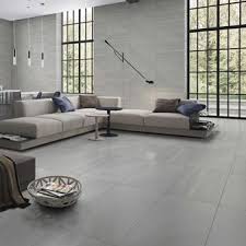 British Stone Grey Matt 1200x600mm Porcelain Wall Floor Tile By Gemini White Tiles Flooring Home