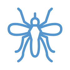 Veteran owned pest control company. Jacka Bros Pest Control For Home