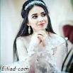 Image result for ‫دانلود رمان عروس استاد‬‎