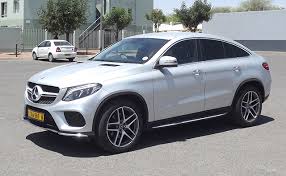 Our car experts choose every product we feature. 2019 Mercedes Benz Gle 250d The Stunning Suv Coupe Glbnews Com