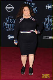 Get your soundtap today while it's still available! Marissa Jaret Winokur Shows Off 50lb Weight Loss After Being High Risk For Coivd 19 Photo 4483683 Marissa Jaret Winokur Pictures Just Jared