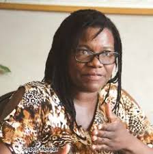 Felix Rice Santana: A hero from a family perspective