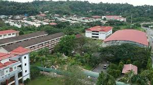 Based on kota kinabalu's cost of living, here's selected remote jobs that would cover your costs Kota Kinabalu High School Home Facebook