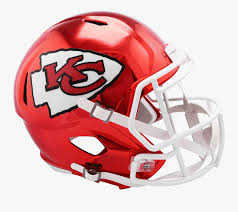 Search more high quality free transparent png images on pngkey.com and share it with your kansas city chiefs helmet. Chiefs Helmet Png Kansas City Chiefs Chrome Helmet Free Transparent Clipart Clipartkey