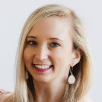 800+ "Bedsole" profiles