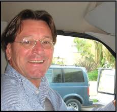 Our Tour Leaders- Small Group Adventure Southwest USA Tours