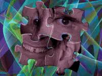 With tenor, maker of gif keyboard, add popular puzzle animated gifs to your conversations. Puzzle Pieces Gifs Get The Best Gif On Giphy