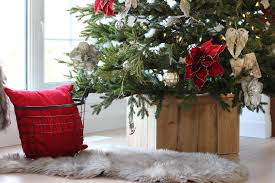 Check spelling or type a new query. Diy This Farmhouse Inspired Christmas Tree Crate