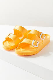 Birkenstock Size Chart Cm Birkenstock Arizona Eva Sandal Casual Shoes Women Women Shoes Womens Shoes Wedges