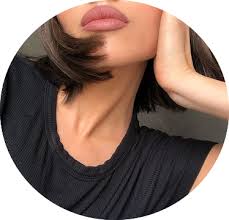 pin by بنت الكويت on افتارات profile picture girls dpz photo