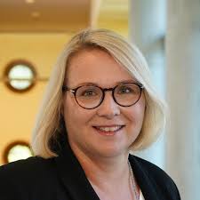 Hochschule Pforzheim