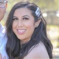 Elizabeth Borrayo's Instagram, Twitter & Facebook