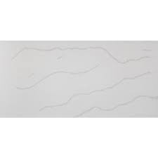 Balanced and bold, calacatta gold adds an air of confidence in any space. New Color Calacatta Gold Bg812 Hanstone Quartz Sweets