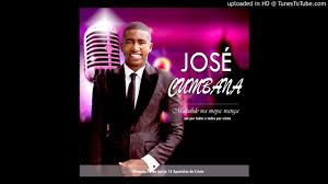 Mp3.pm fast music search 00:00 00:00. Download 4 Jose Tana Moya In Mp4 And 3gp Codedwap