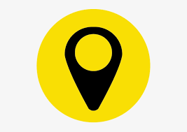 From simple location reporting to advanced pto reporting. Gps Tracking System Gps Icon Png Yellow Free Transparent Png Download Pngkey