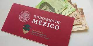 aquí inicia tu registro online en la aplicación para realizar todas las operaciones bancarias, tales como el cobro de la beca benito juárez, primero. Beca Benito Juarez 2021 Cuando Depositan Los Tres Bimestres Por Adelantado