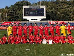 Jul 29, 2017 · 高校サッカーインターハイ（総体）日程結果一覧. å‡ºå ´æ ¡ãƒãƒ¼ãƒ ç´¹ä»‹ æ±ç¦å²¡ ç¦å²¡ ã‚²ã‚­ã‚µã‚«