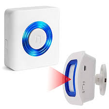 Door alarms for elderly are functionally designed to ensure that they fit correctly in the intended spot. Best Sleepwalking Prevention Devices For Sleepwalkers