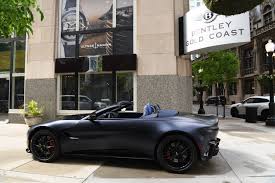 Image result for Marron Black 2021 Aston Martin